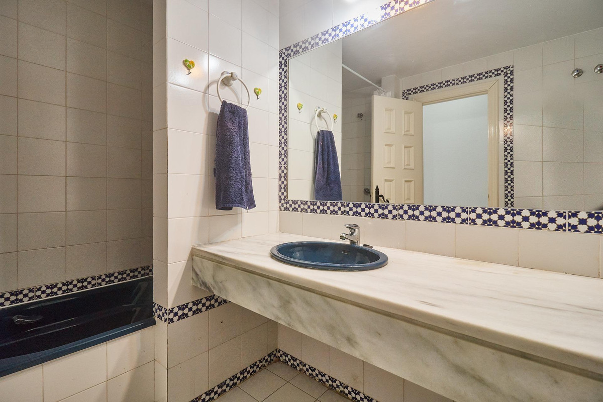 Property main view 21