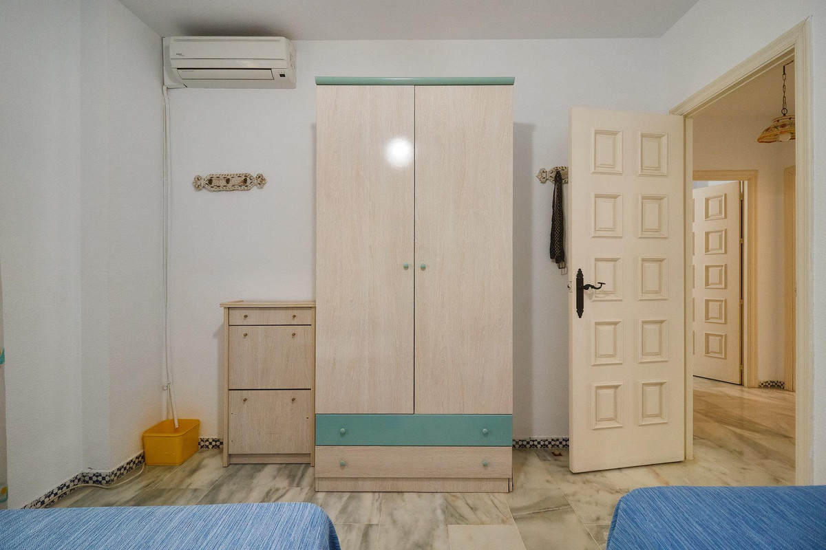 Property main view 23