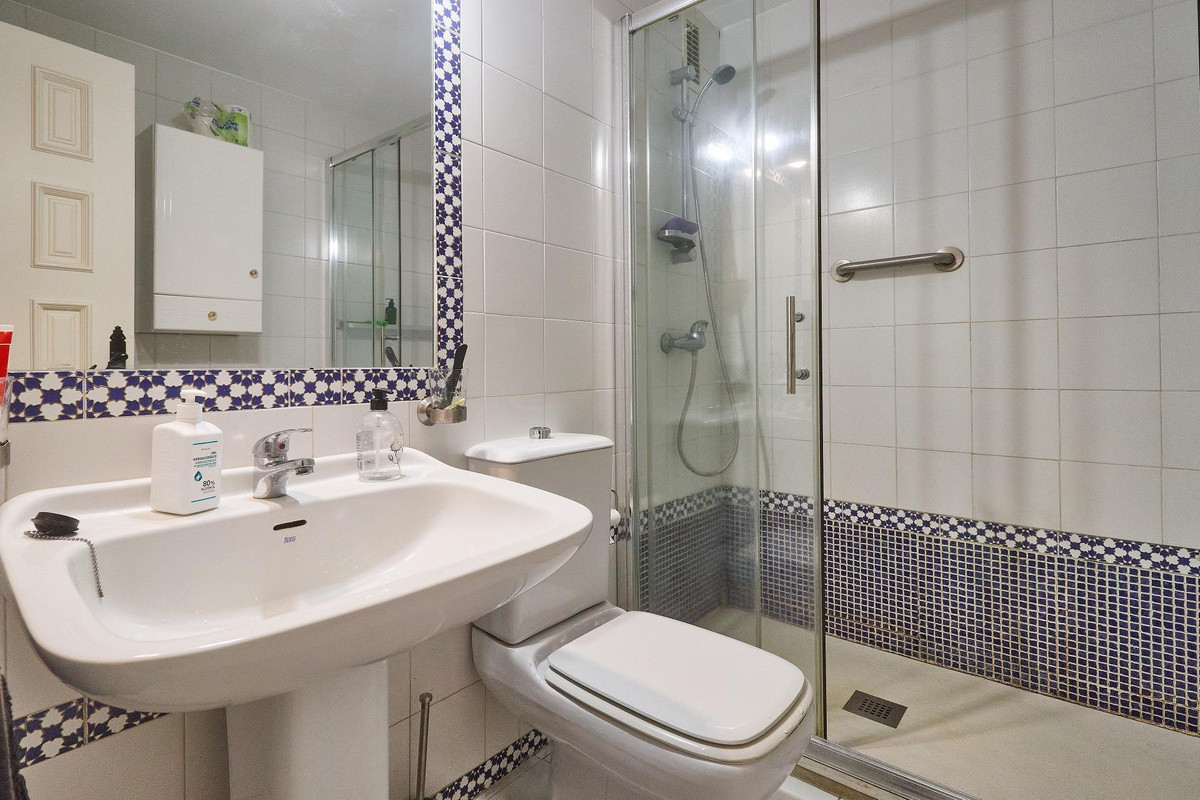 Property main view 24