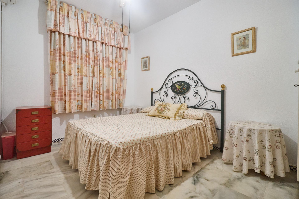 Property main view 26