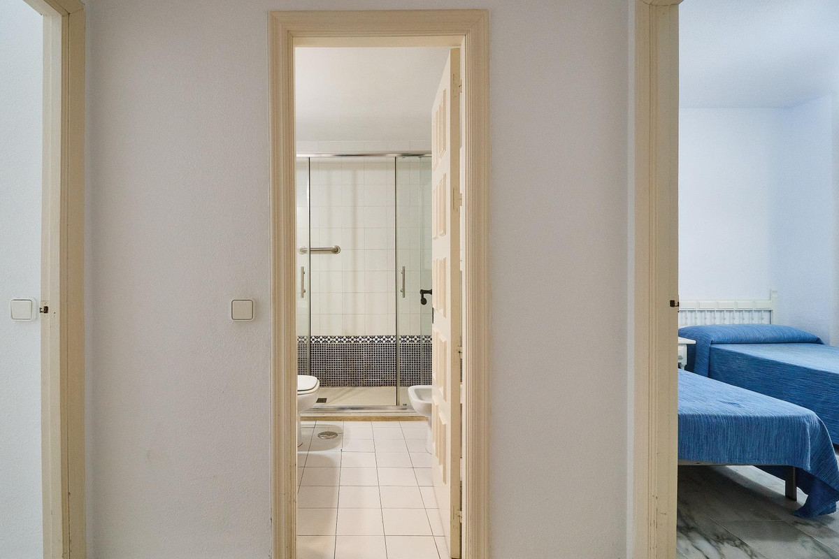 Property main view 27