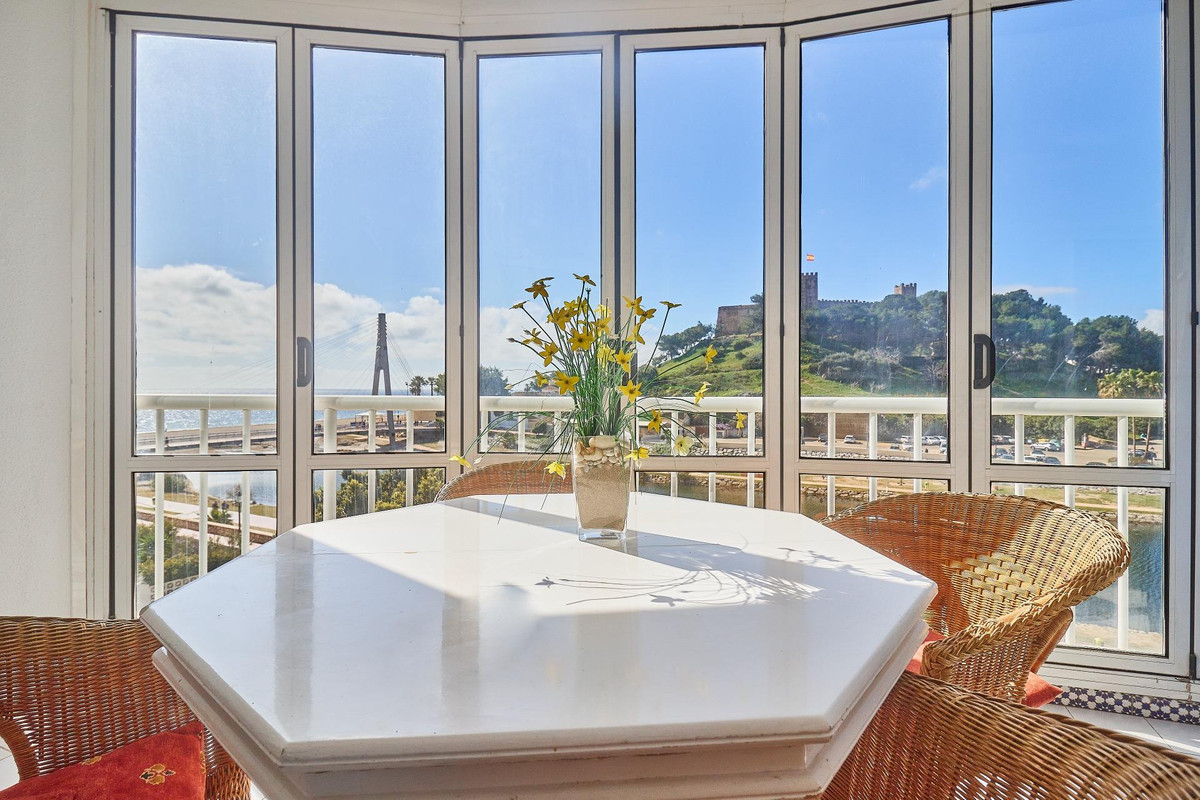 Property main view 3