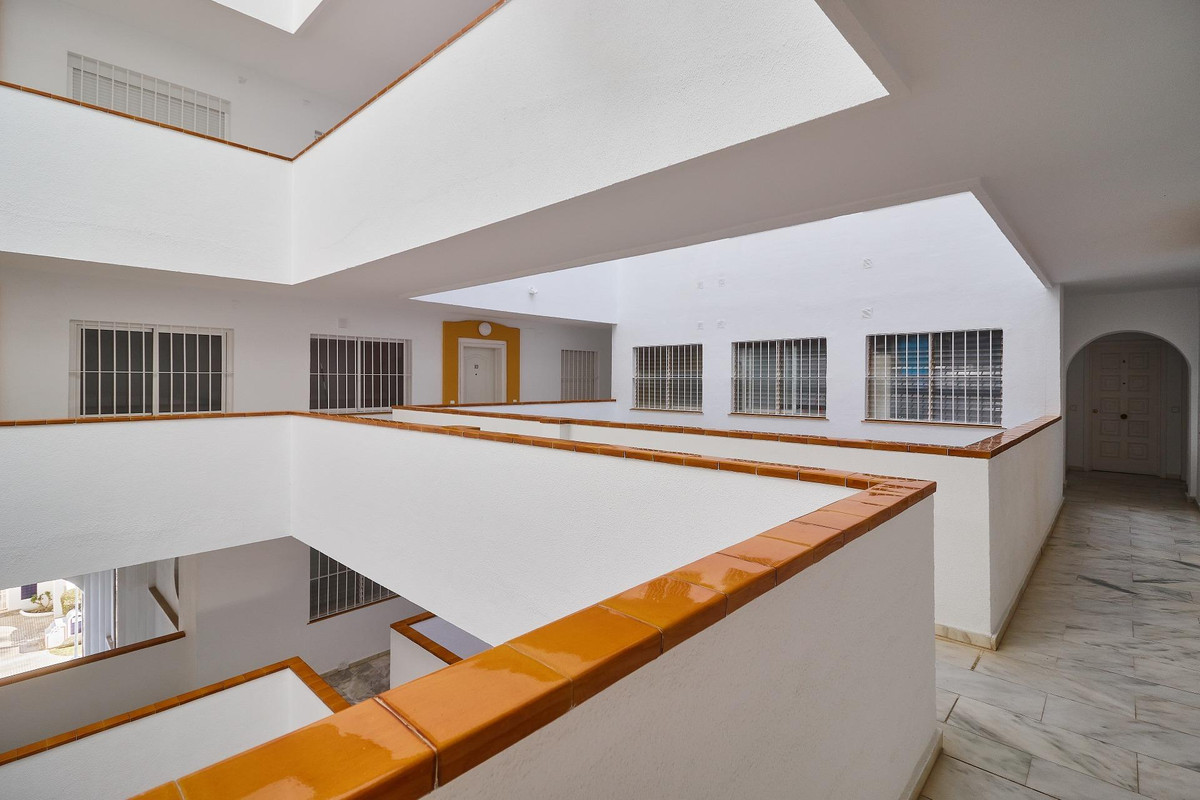 Property main view 31