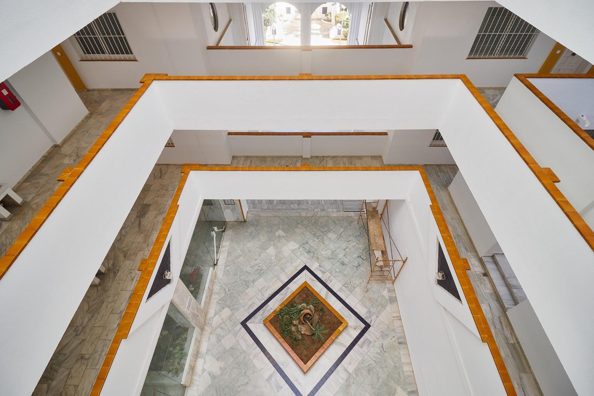 Property main view 32