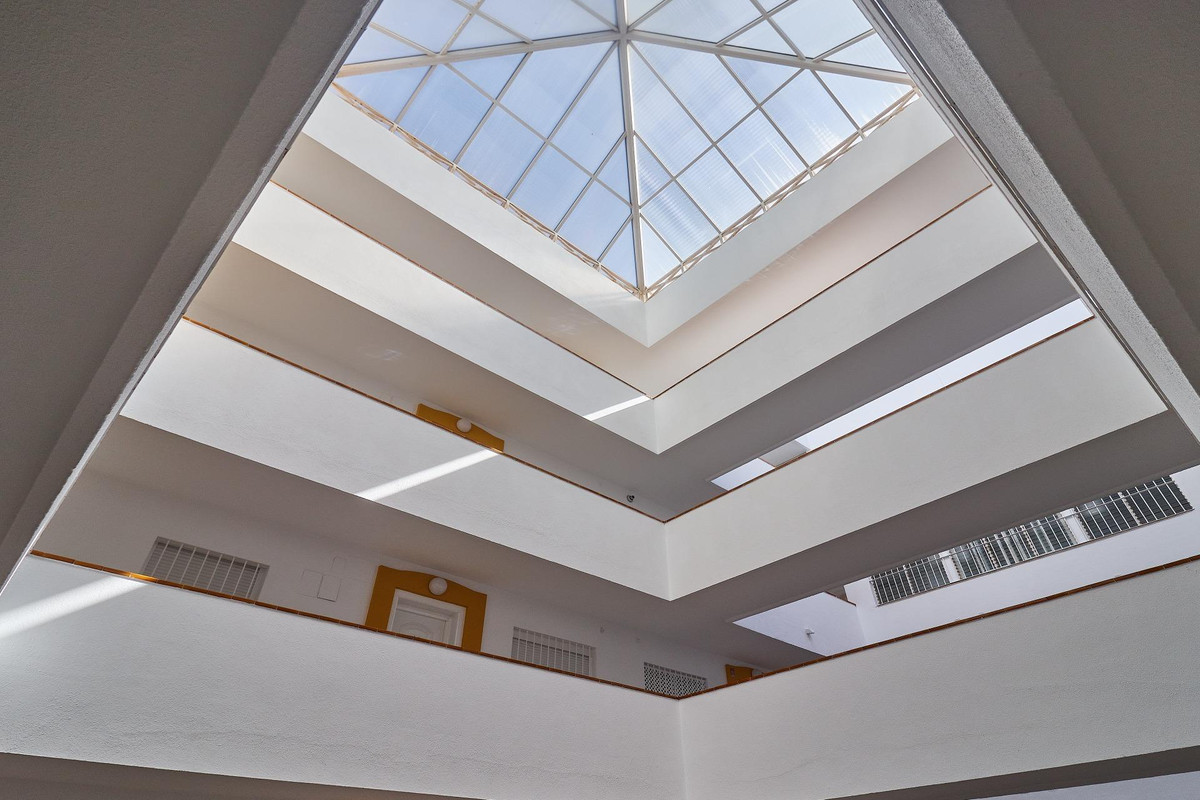 Property main view 33