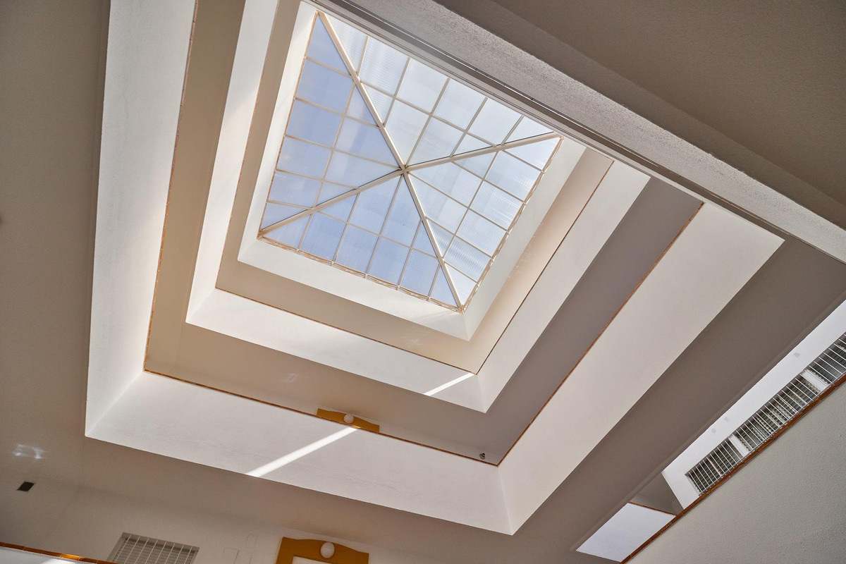 Property main view 34