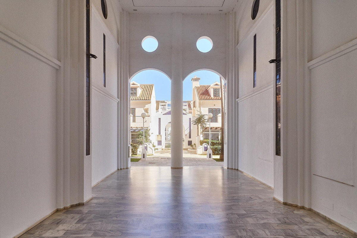 Property main view 35