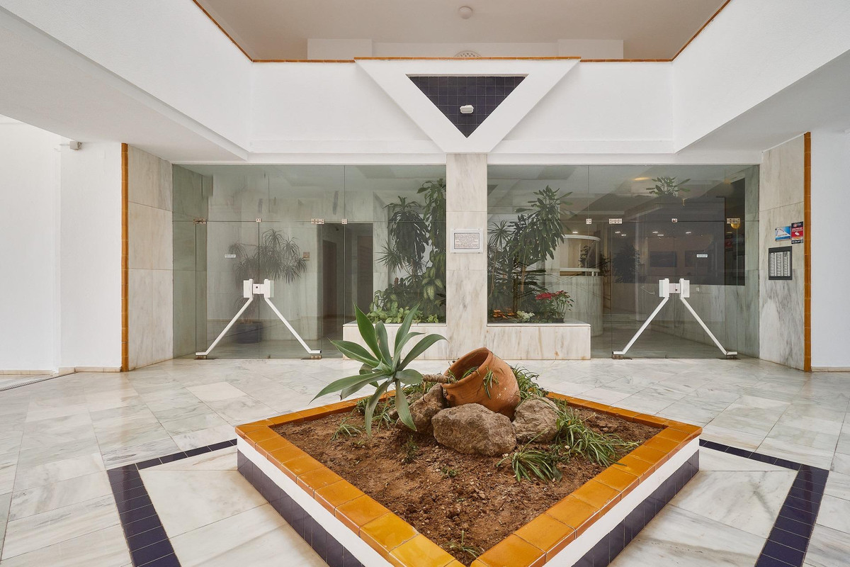 Property main view 36