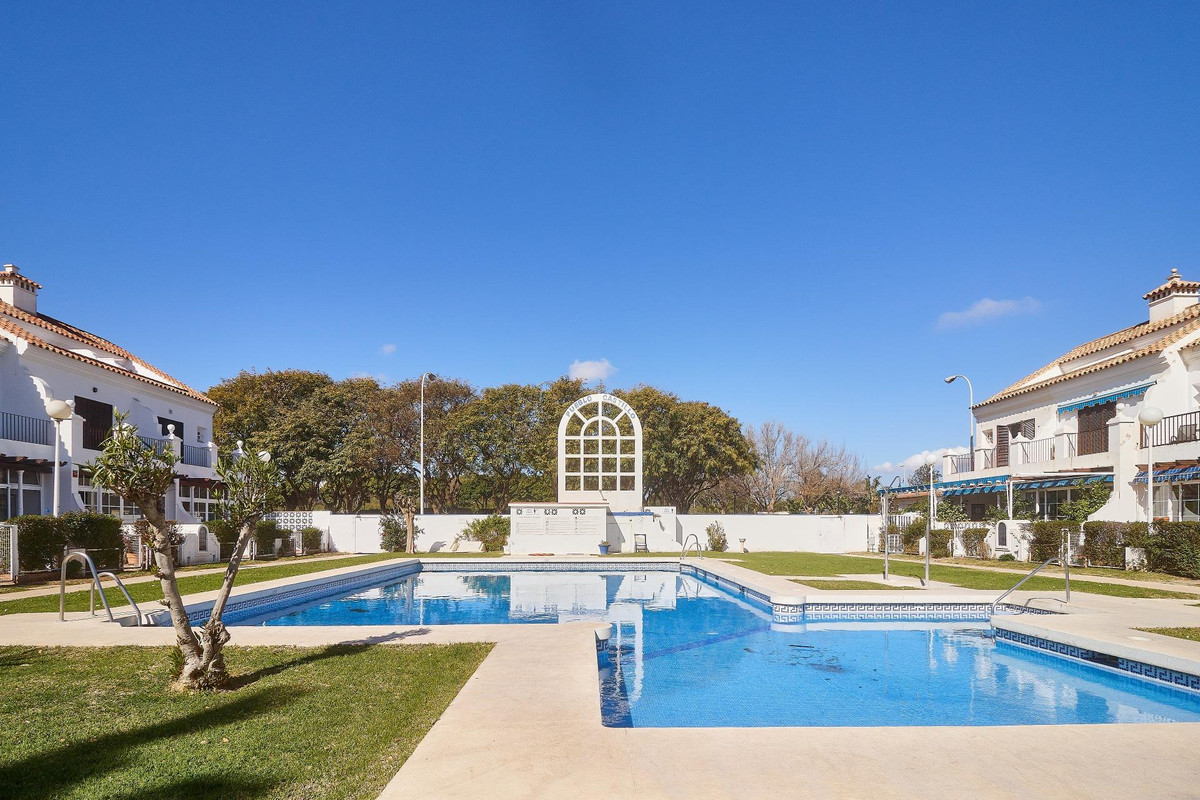 Property main view 39