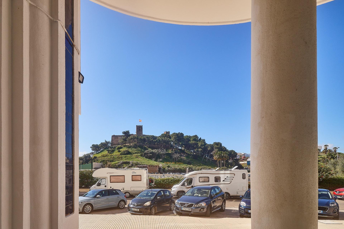 Property main view 41