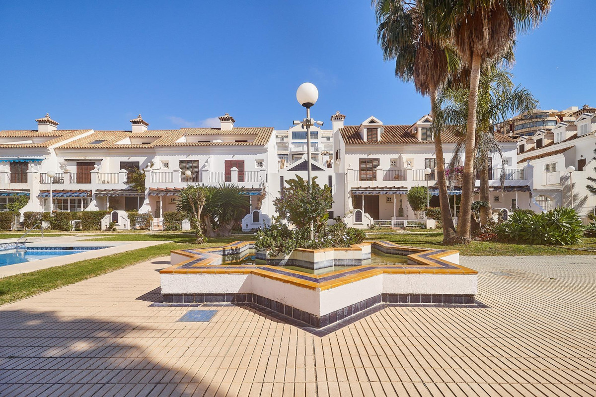 Property main view 43