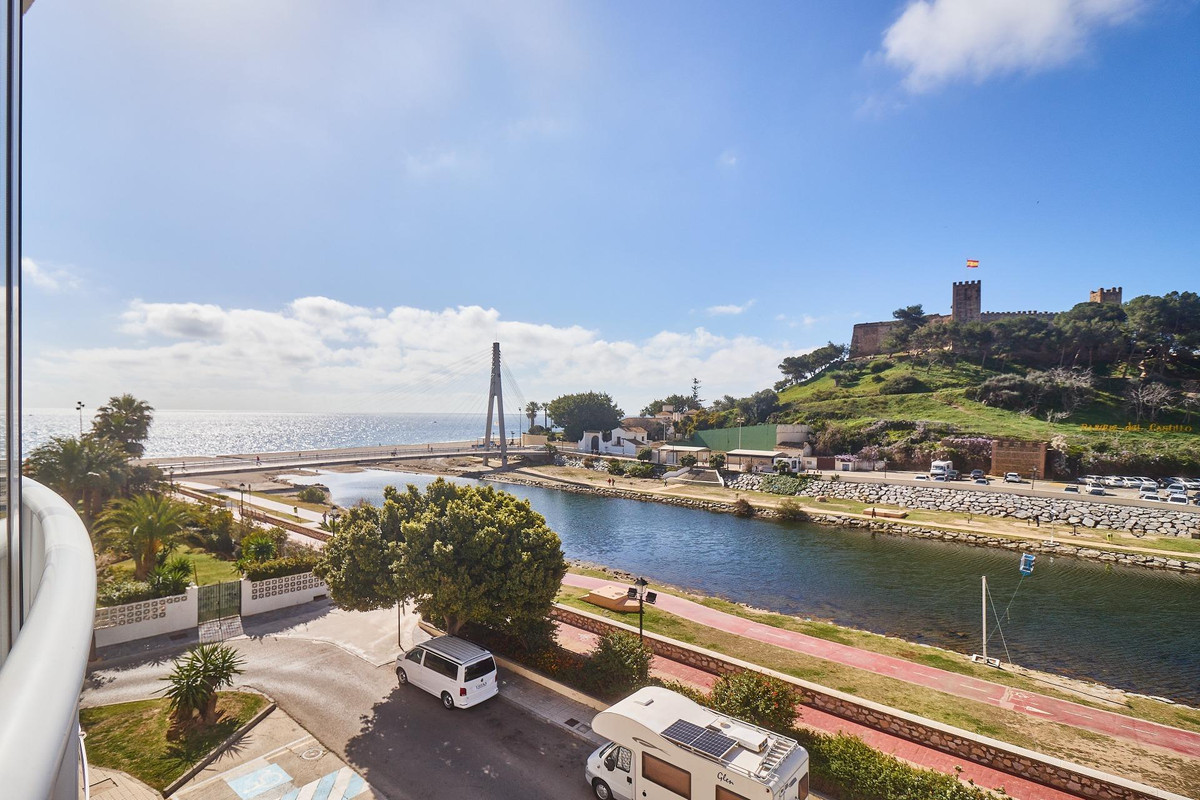 Property main view 48