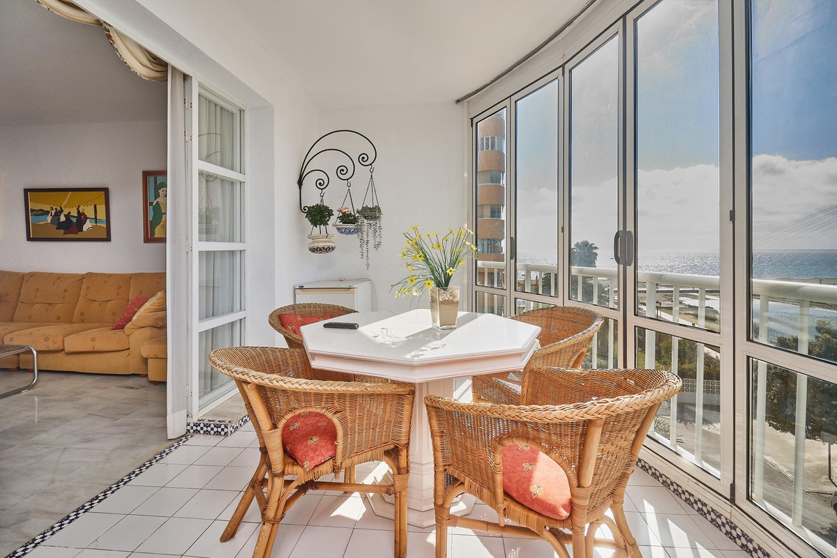 Property main view 5