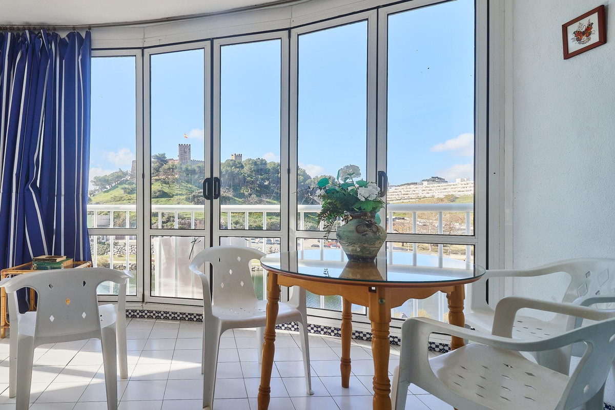 Property main view 6