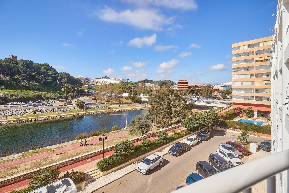 Property main view 8