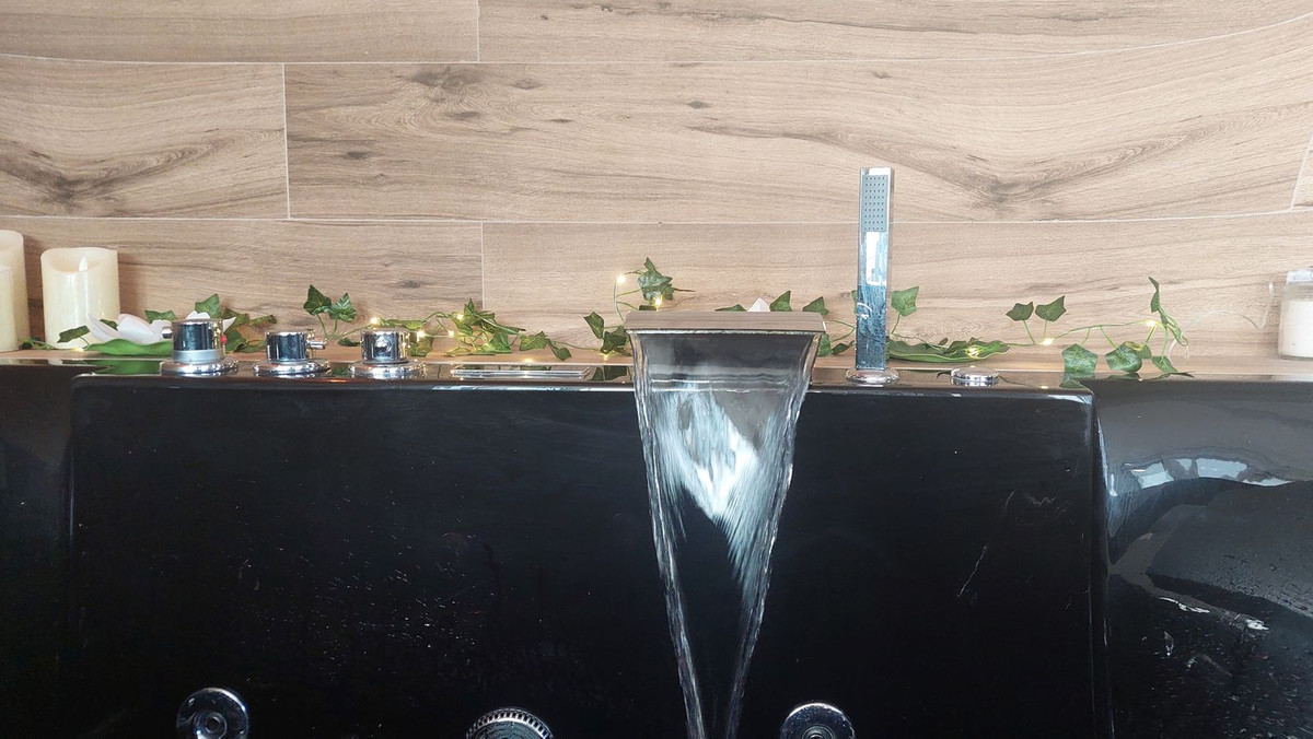 Property main view 10