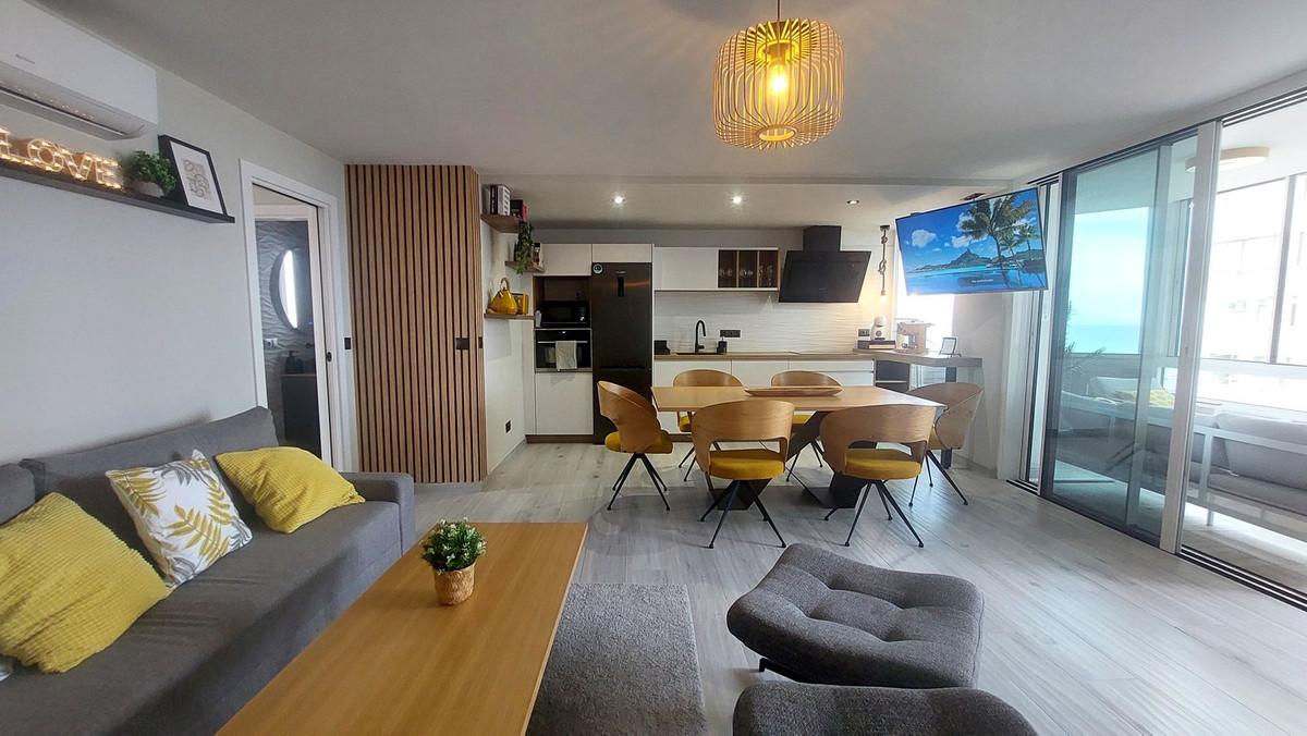 Property main view 12