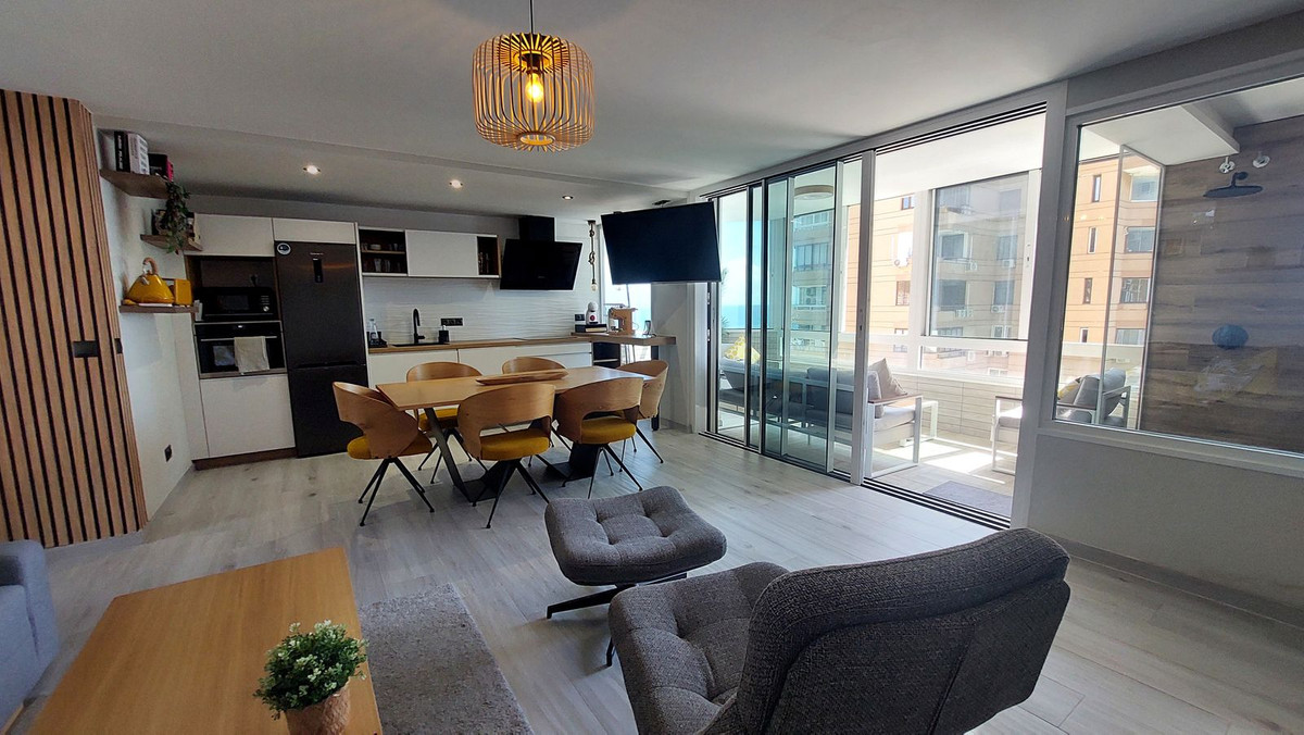 Property main view 13