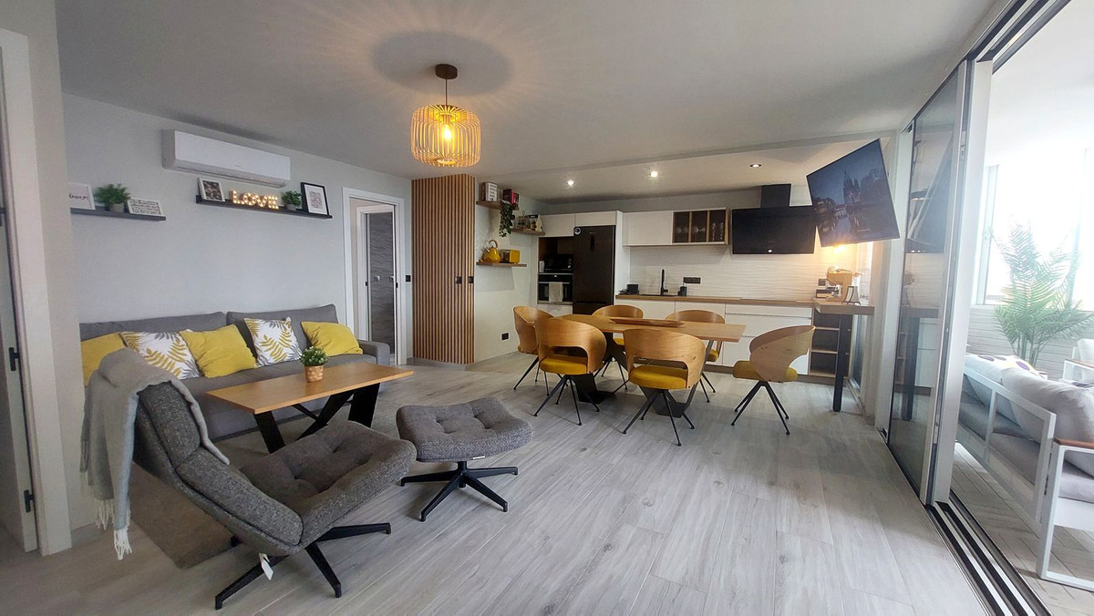 Property main view 14