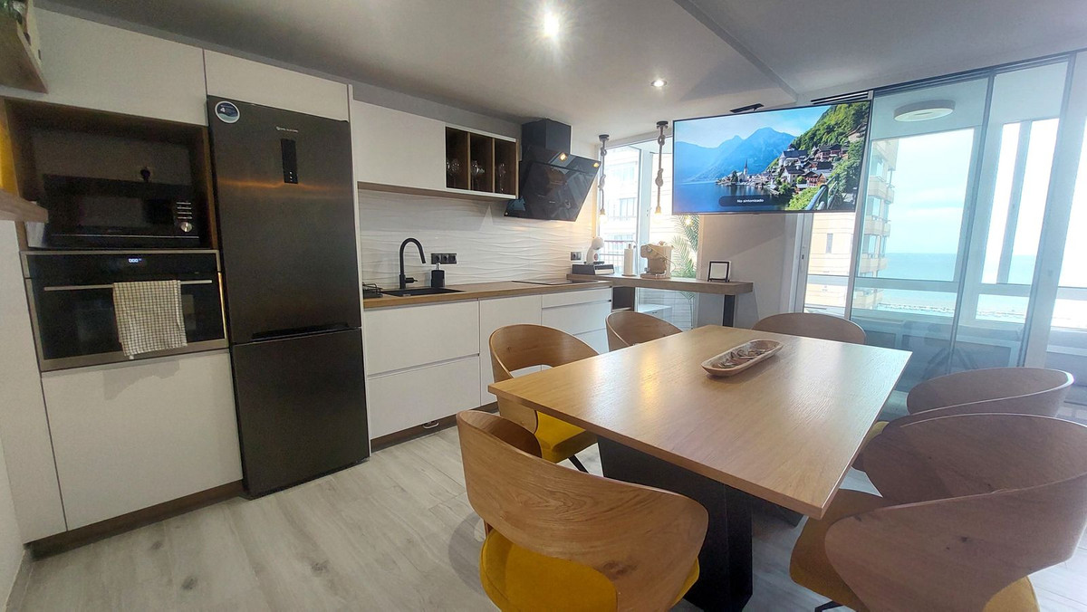 Property main view 17