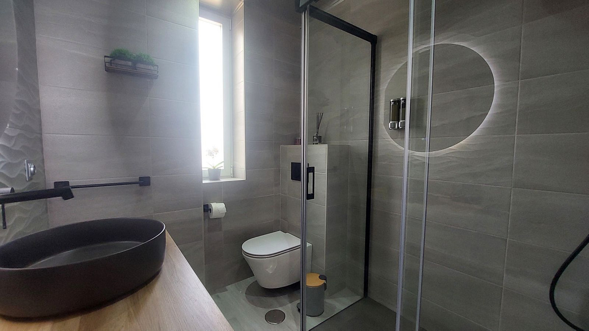 Property main view 22