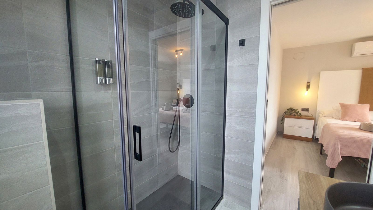 Property main view 23