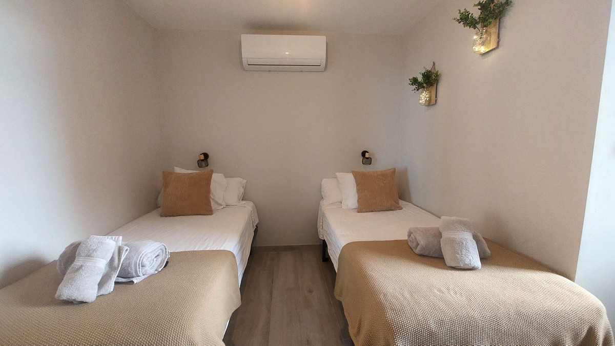 Property main view 25