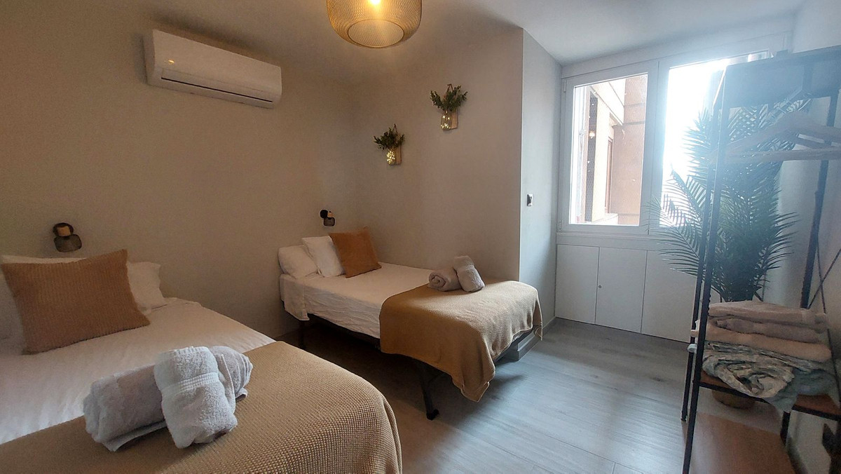 Property main view 26