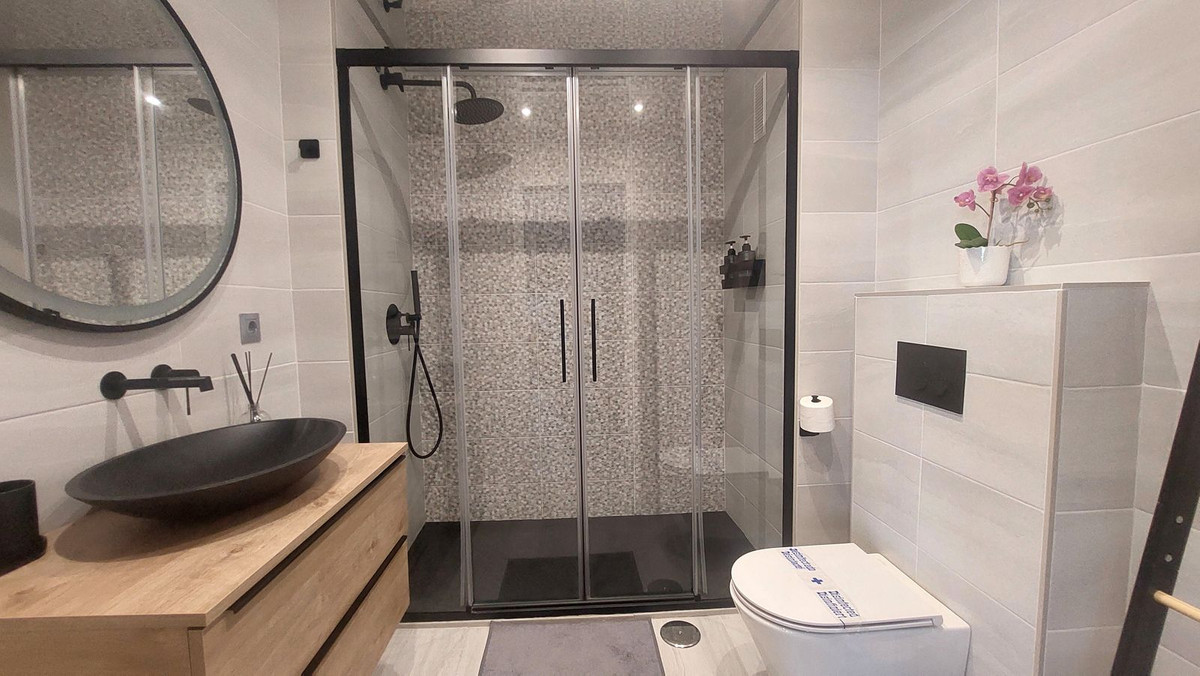 Property main view 27