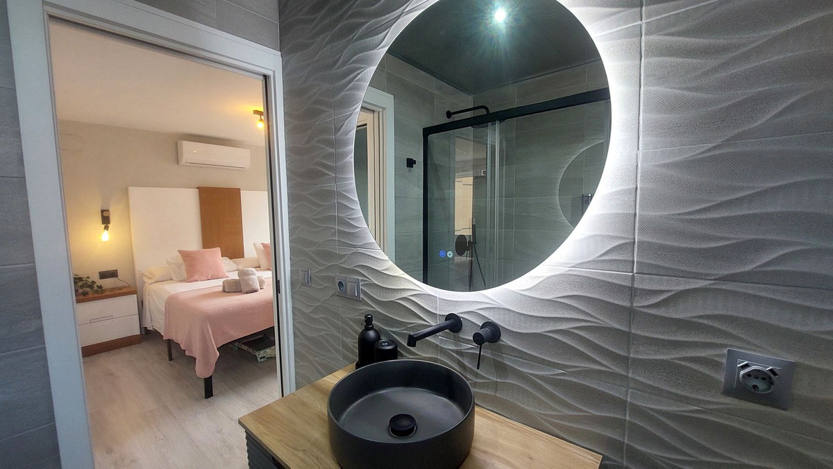 Property main view 5