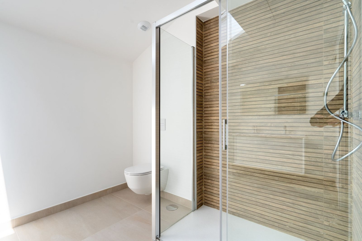 Property main view 11