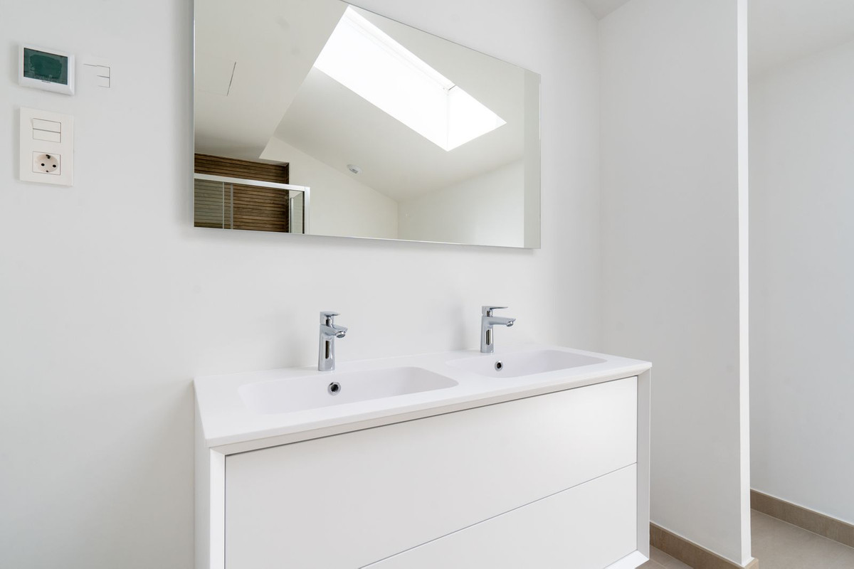 Property main view 12