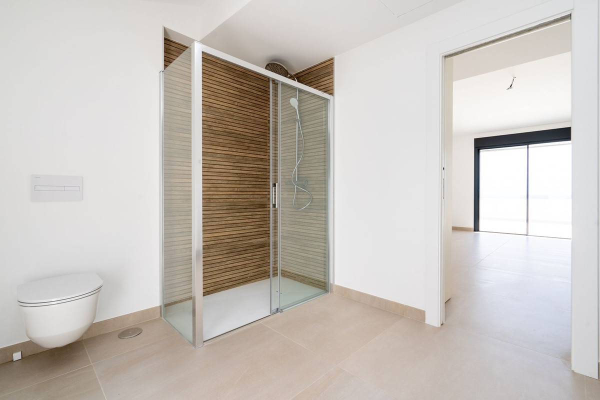 Property main view 13