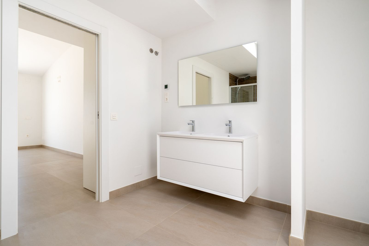 Property main view 14