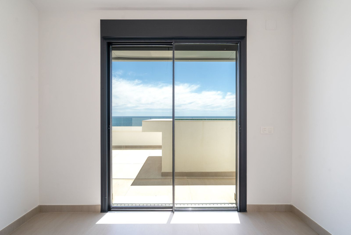 Property main view 15