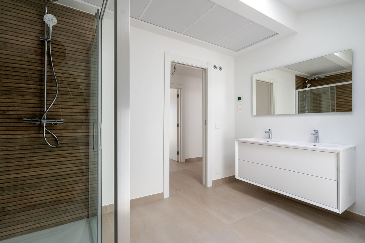 Property main view 19