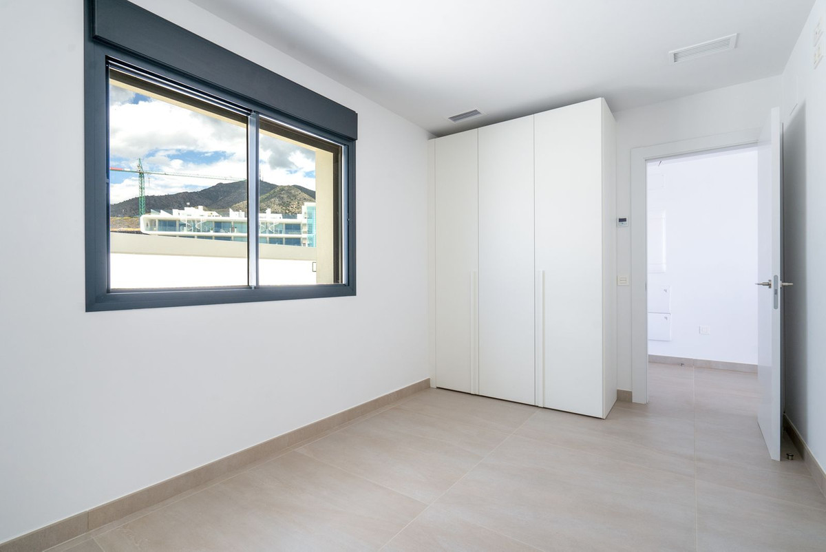 Property main view 21