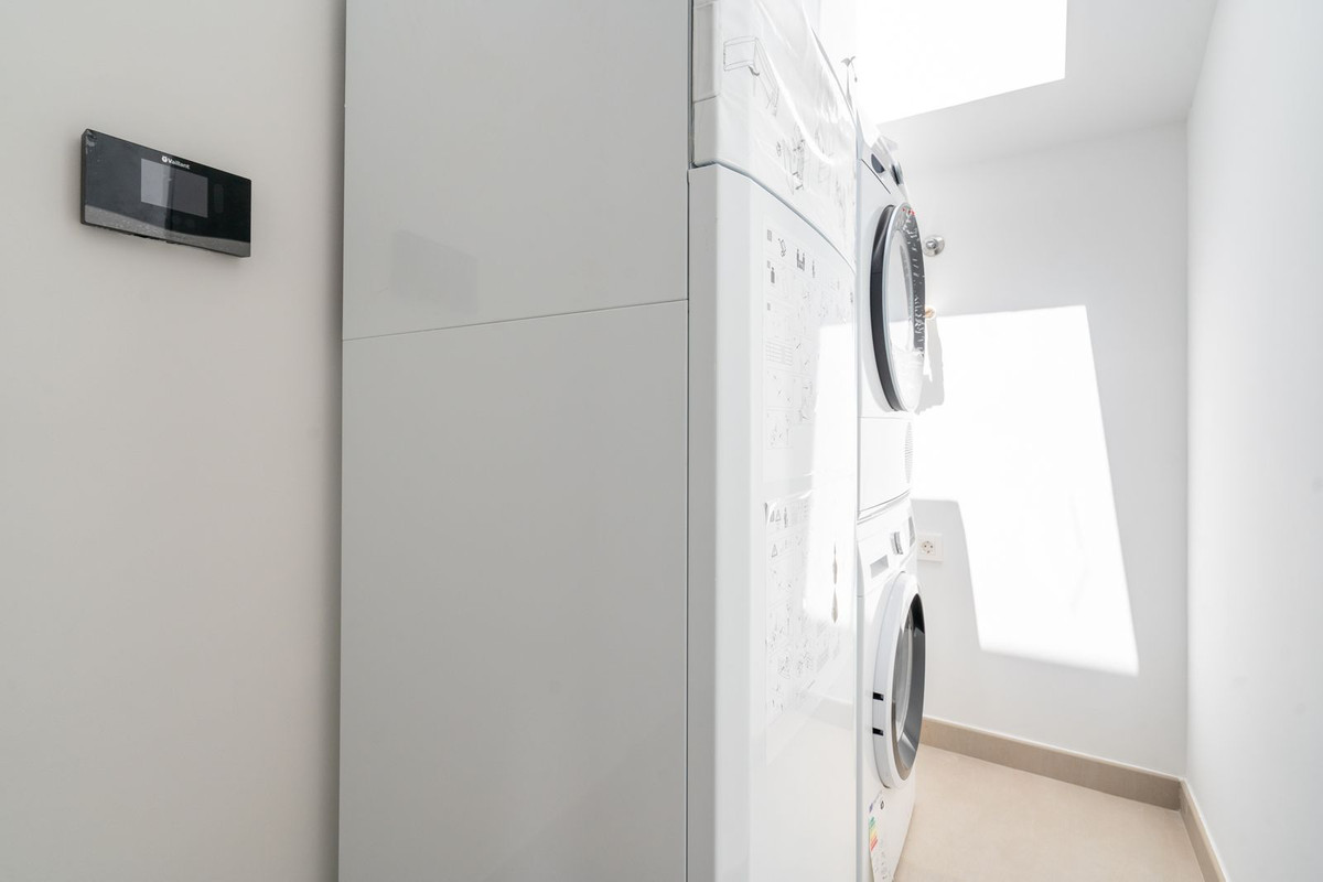 Property main view 27