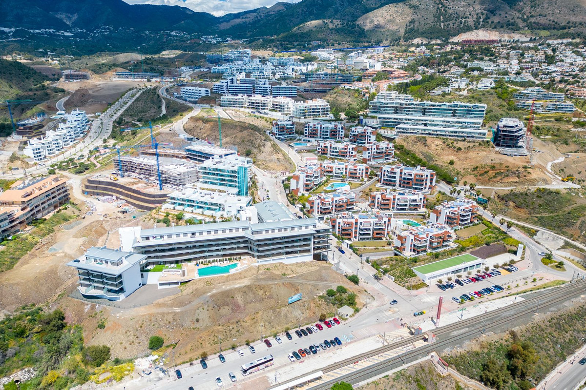 Property main view 28