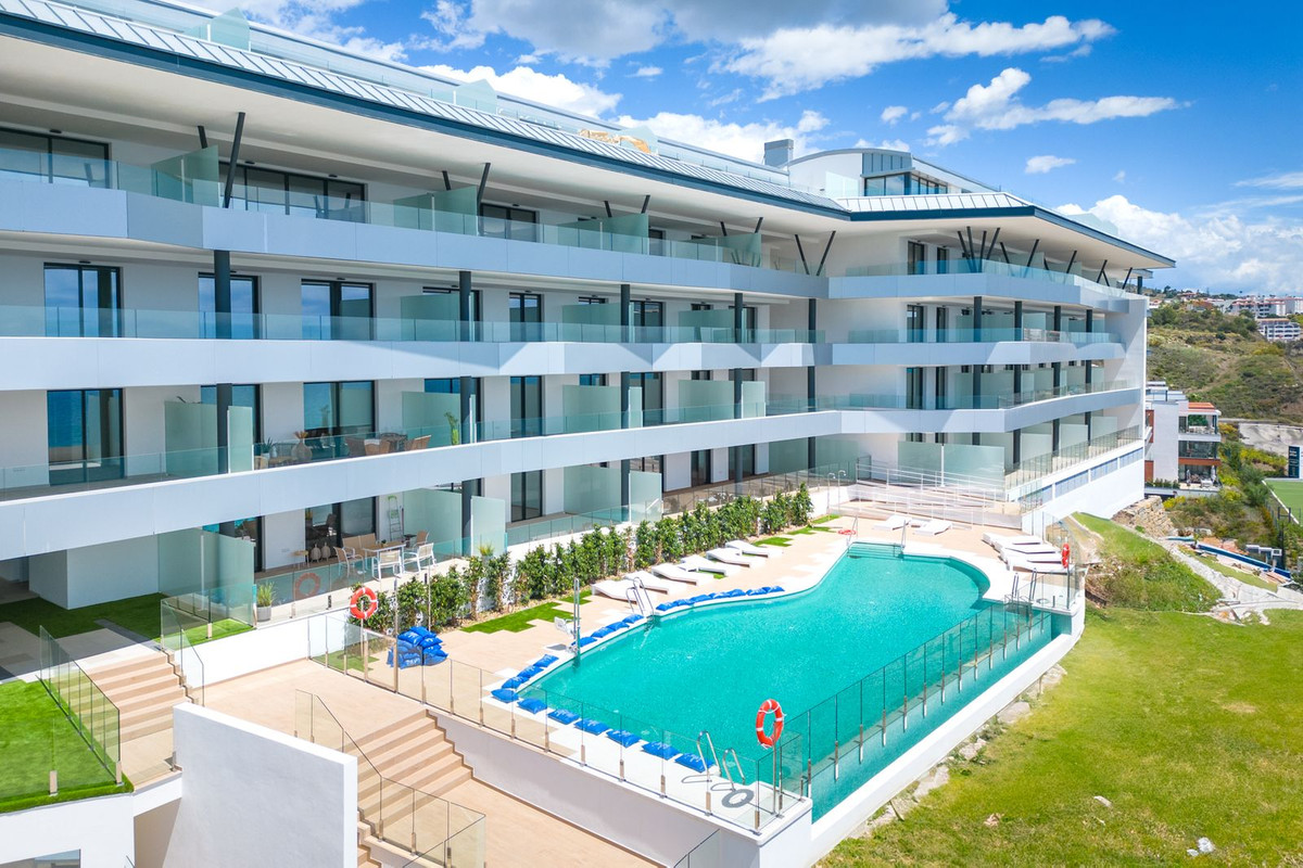 Property main view 29