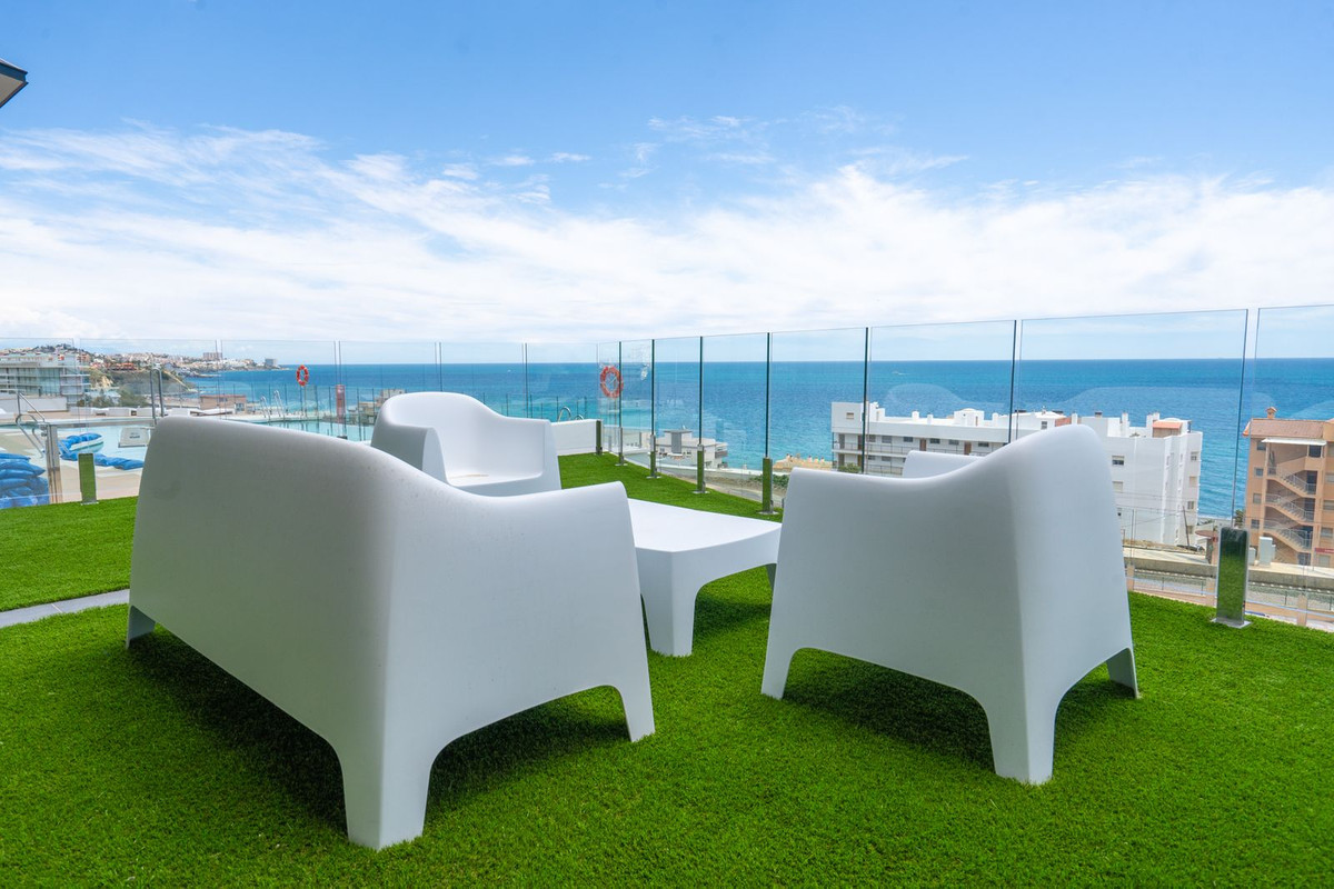 Property main view 31