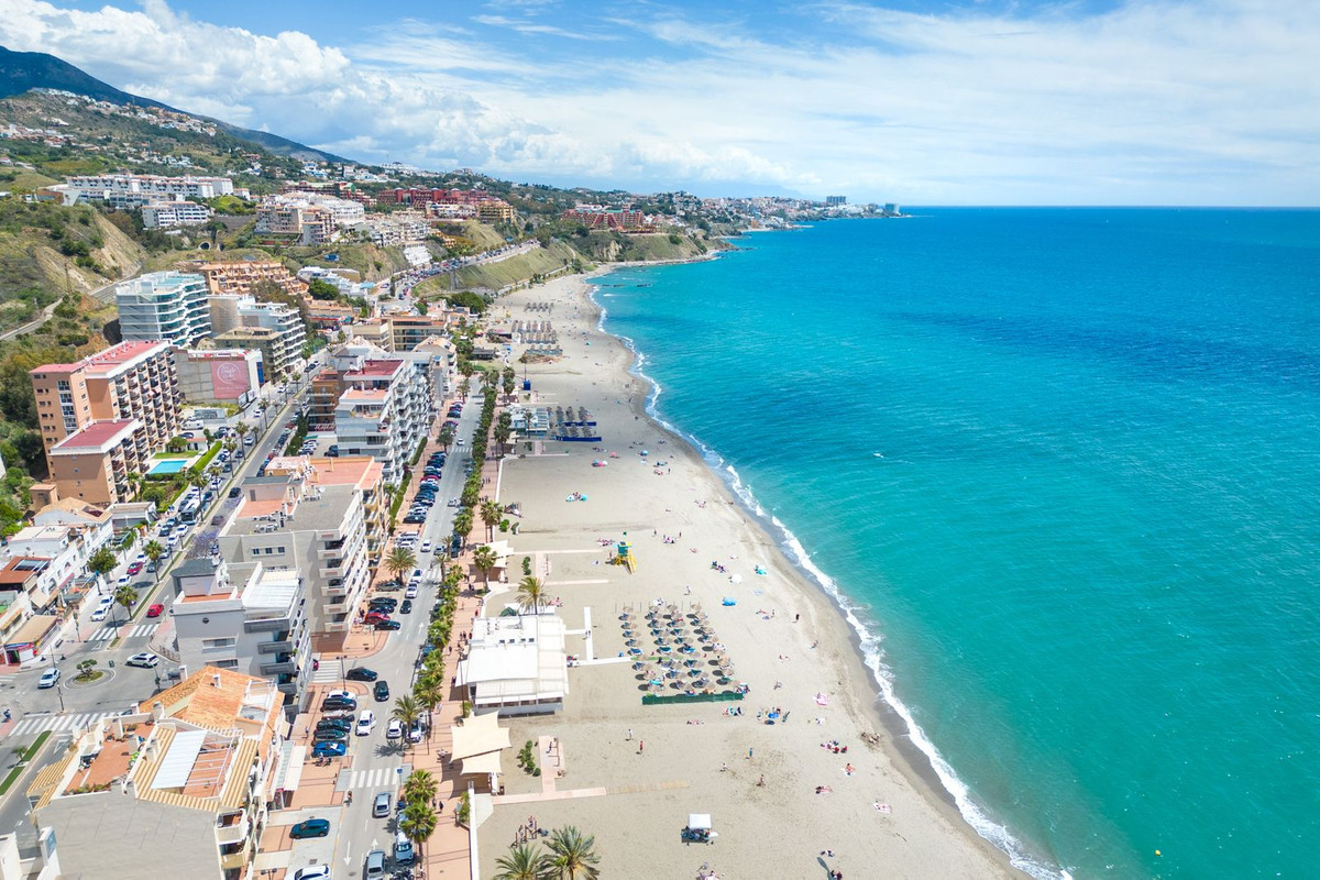 Property main view 4