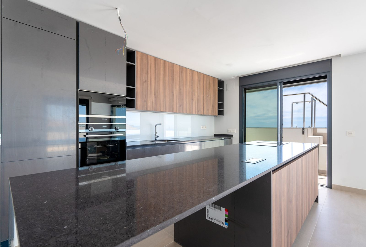 Property main view 5