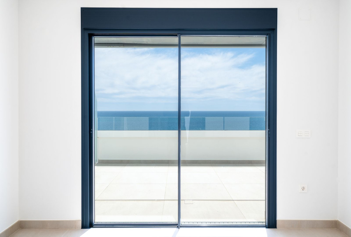 Property main view 9