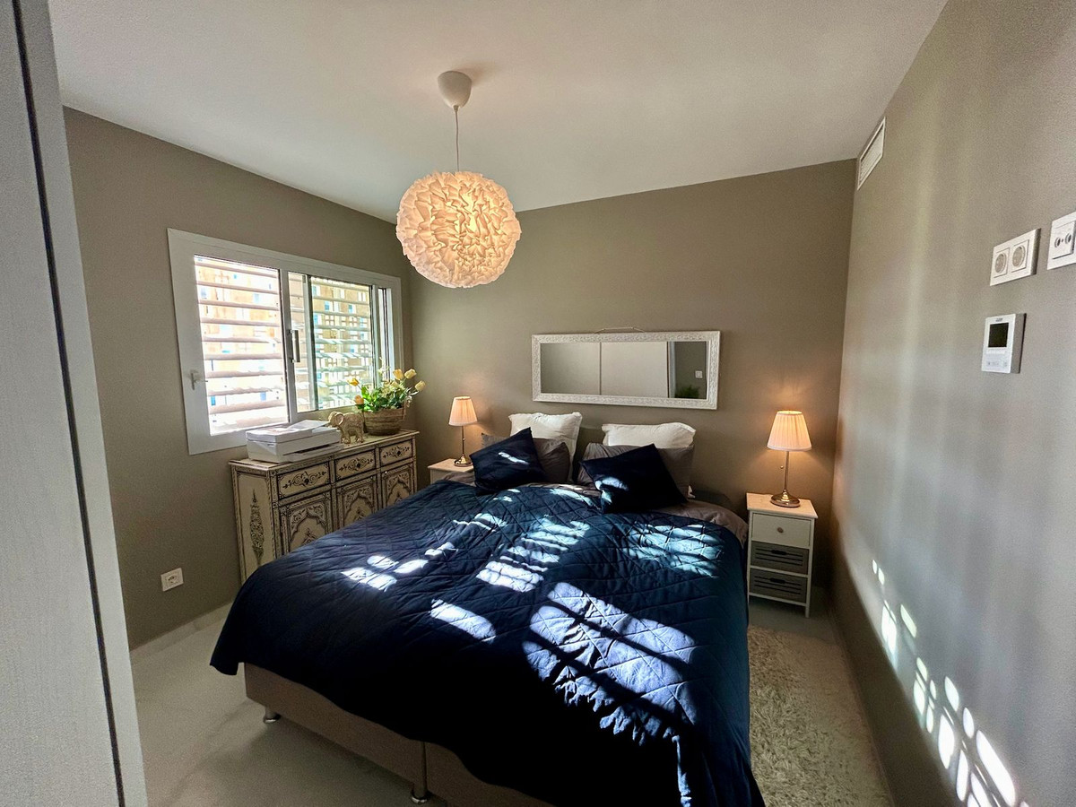 Property main view 11