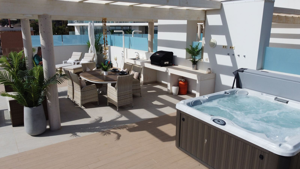 Property main view 14