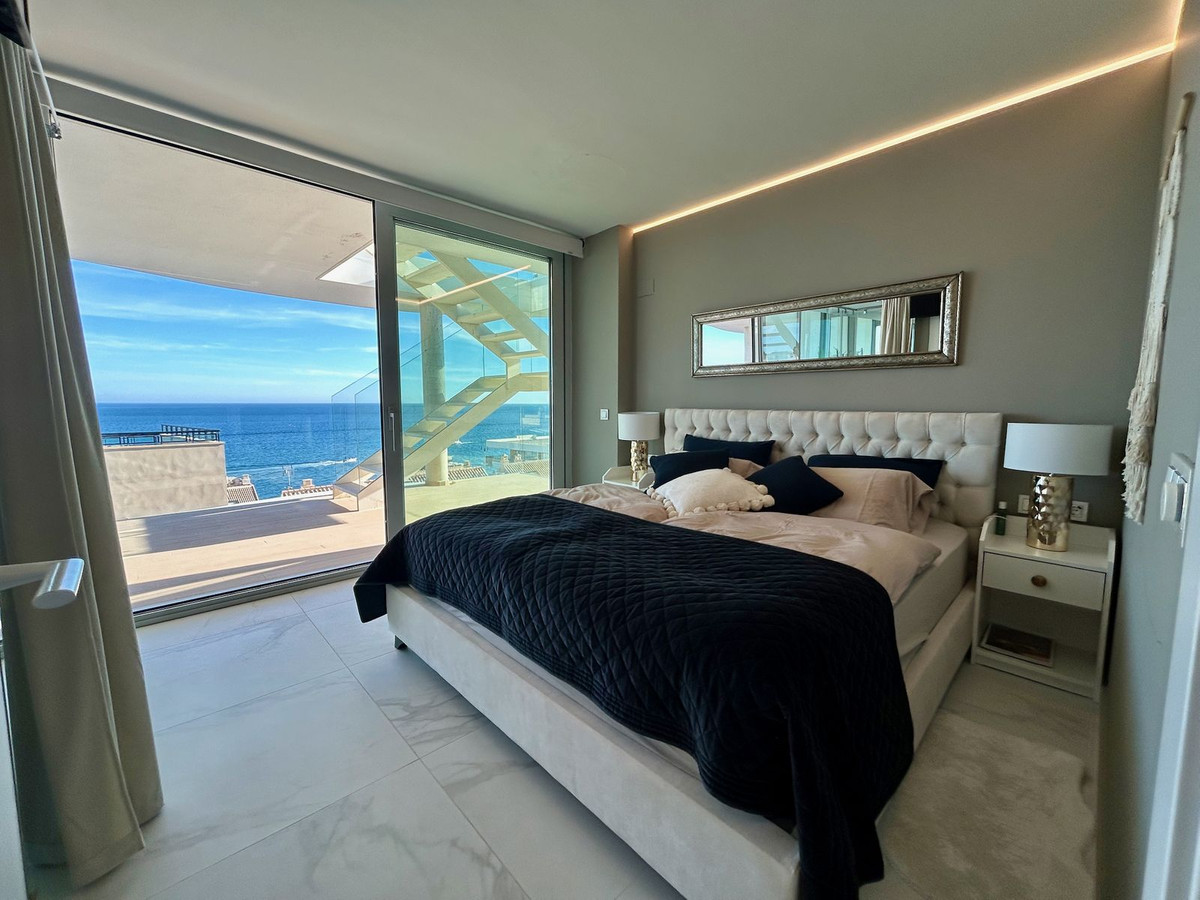 Property main view 2