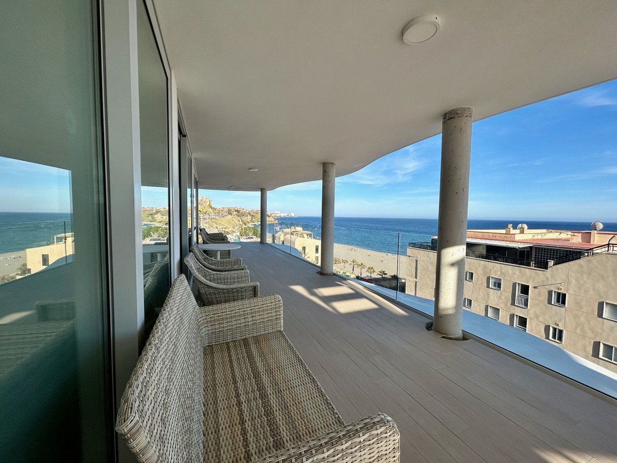 Property main view 3