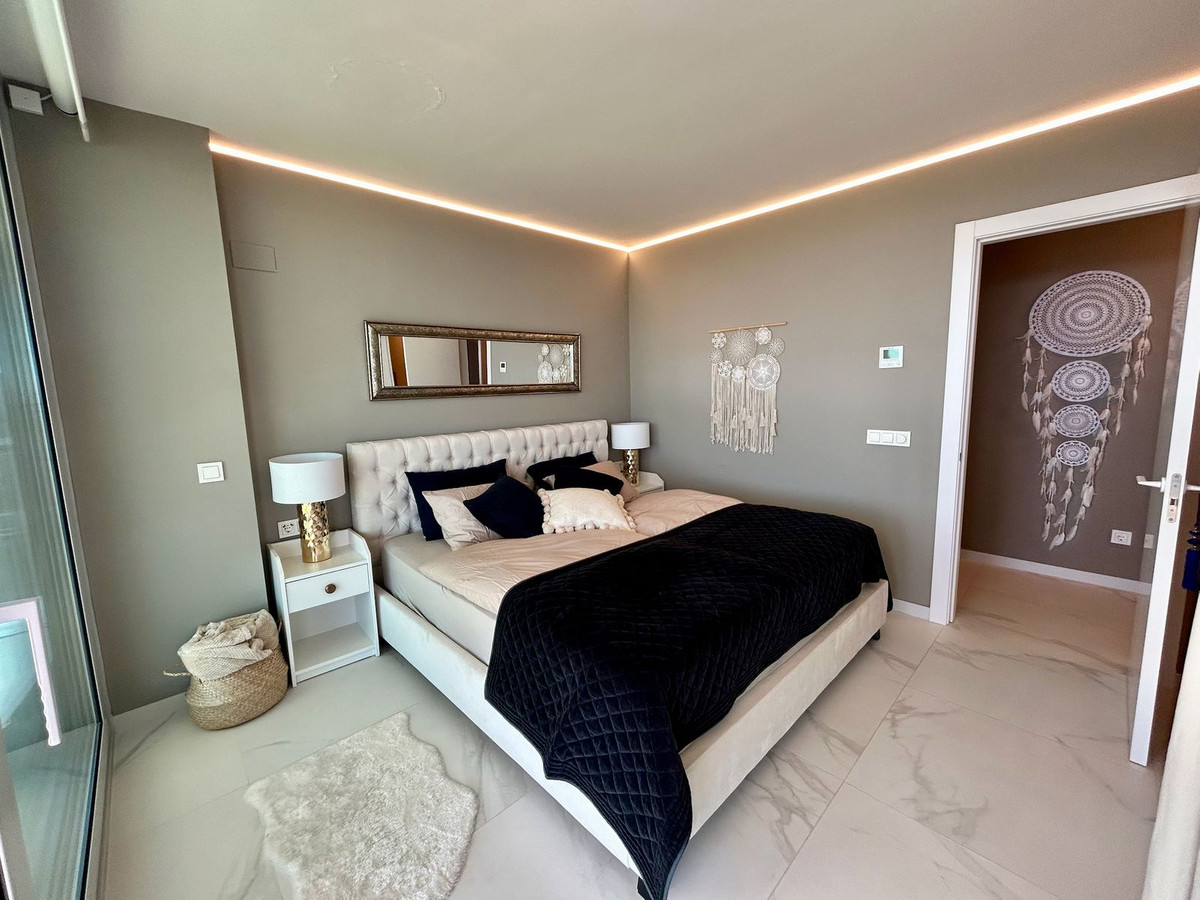 Property main view 4