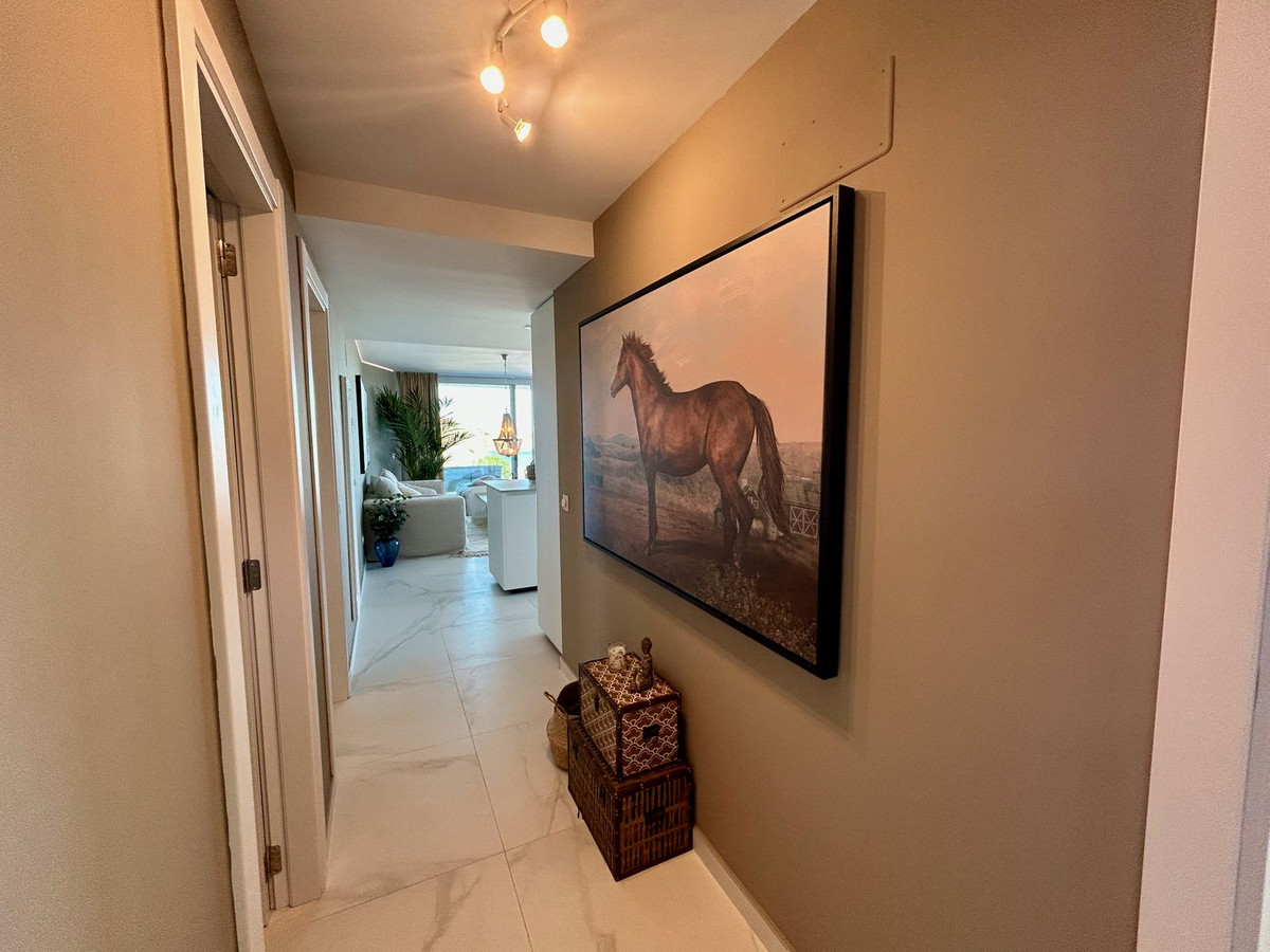 Property main view 6